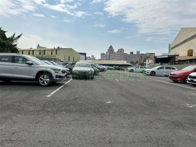 高雄左營工業地-3