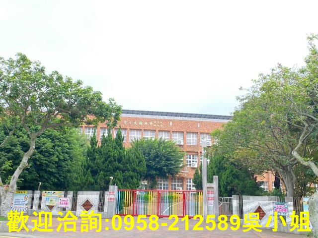 新竹湖口建地-8