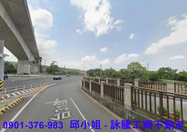 新竹工業地-1