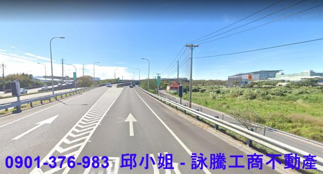 新北農地-1