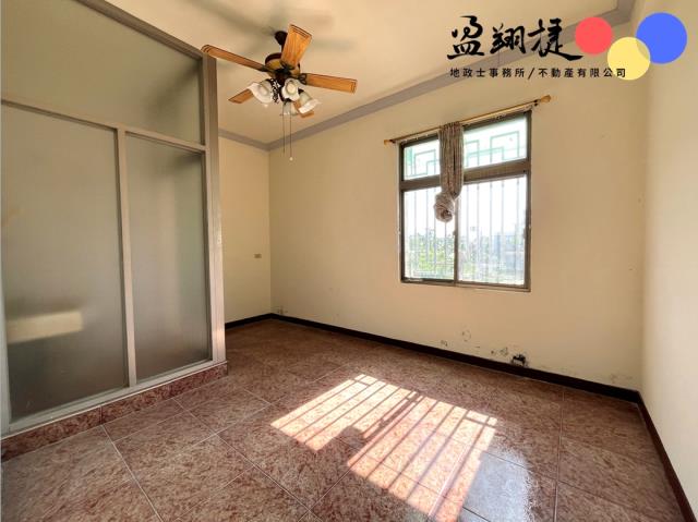 屏東萬巒農地-7