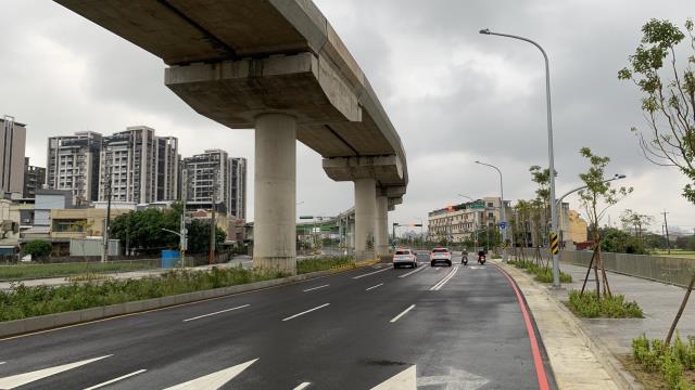 桃園八德工業地-3