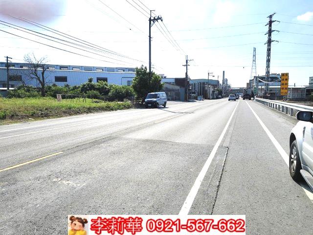 高雄岡山農地-3