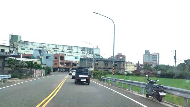 桃園中壢工業地-2