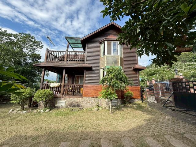 高雄六龜農地-2