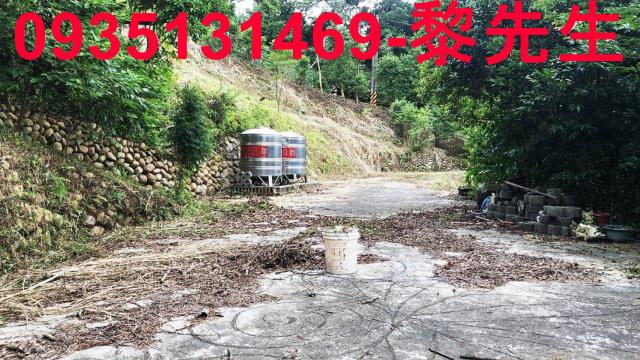 新竹關西農地-13