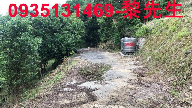 新竹關西農地-13