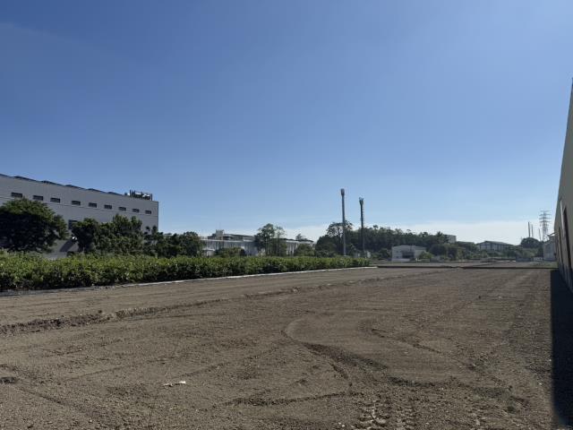 高雄岡山農地-4