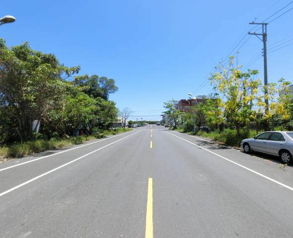 屏東東港工業地-10