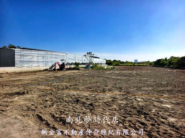台南農地-1