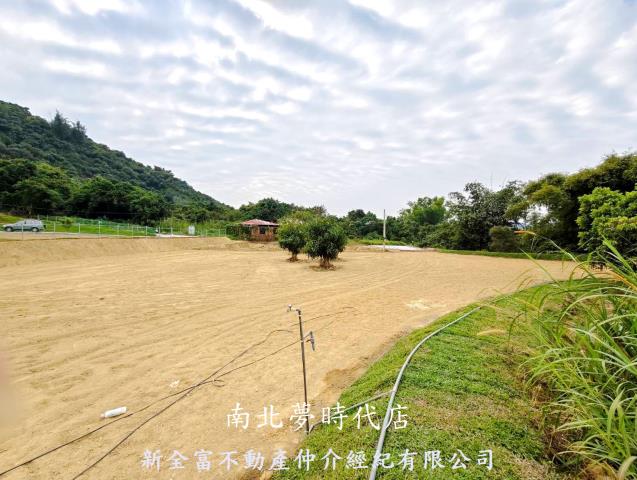 台南農地-2