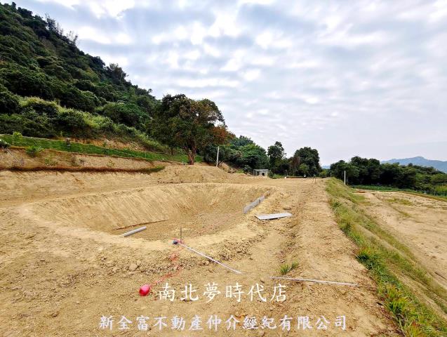 台南農地-9