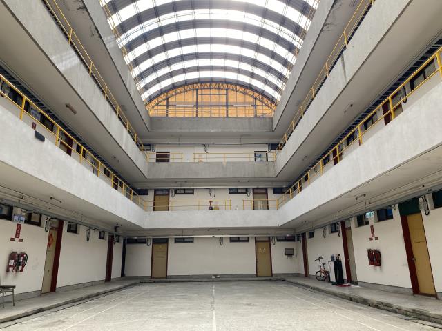 苗栗頭份工業地-3