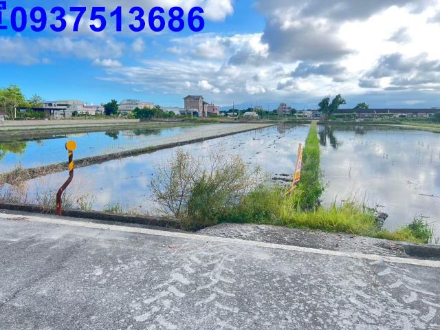 宜蘭礁溪農地-9