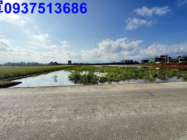 宜蘭宜蘭市農地-3