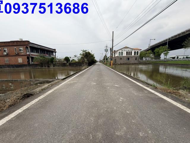 宜蘭礁溪農地-11