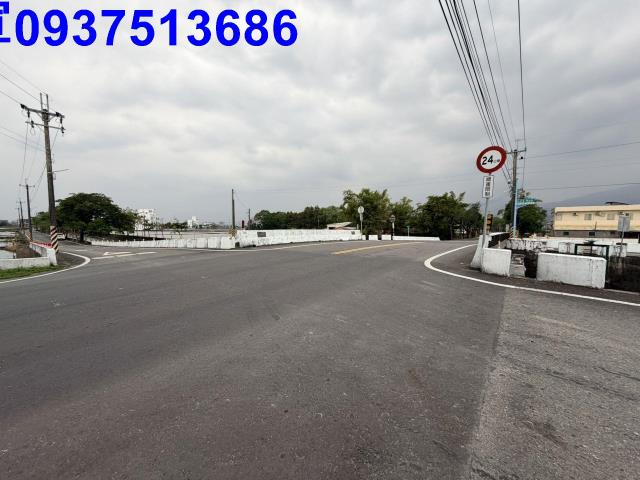 宜蘭礁溪農地-5