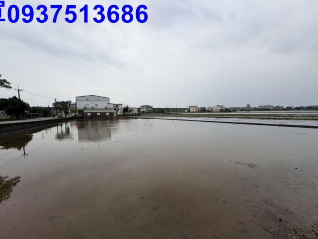 宜蘭礁溪農地-8