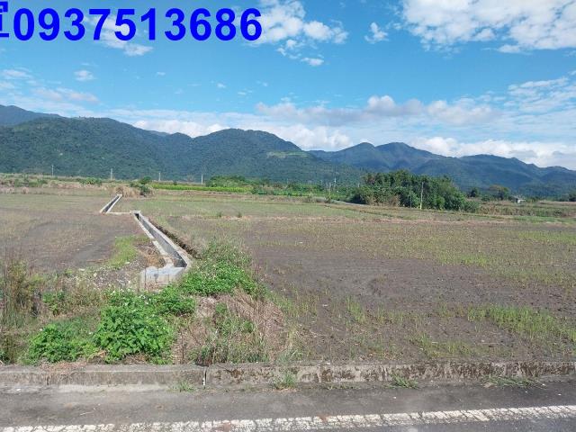 宜蘭三星農地-15