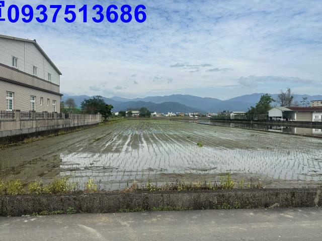 宜蘭員山農地-11