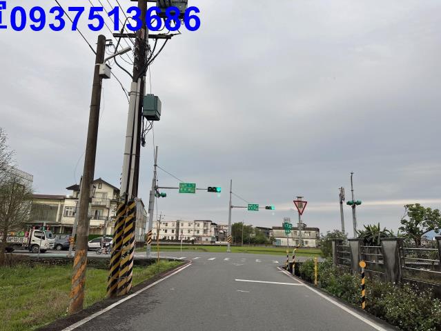 宜蘭員山農地-4