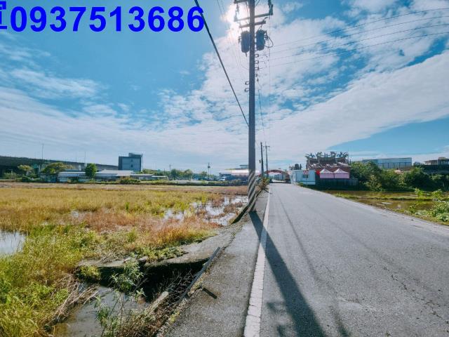 宜蘭礁溪農地-12