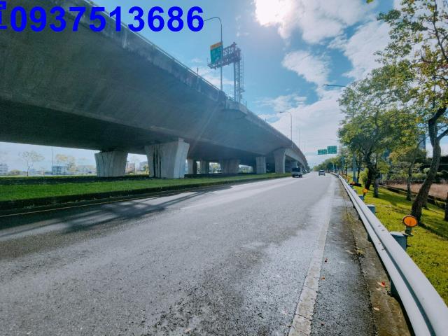 宜蘭礁溪農地-7