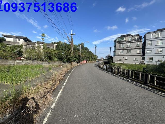 宜蘭羅東農地-5