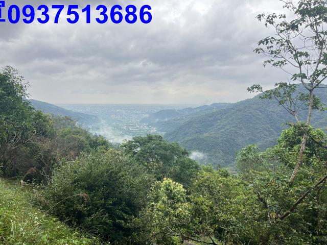 宜蘭礁溪農地-10