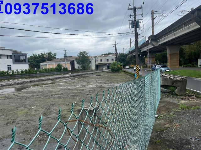 宜蘭宜蘭市農地-2