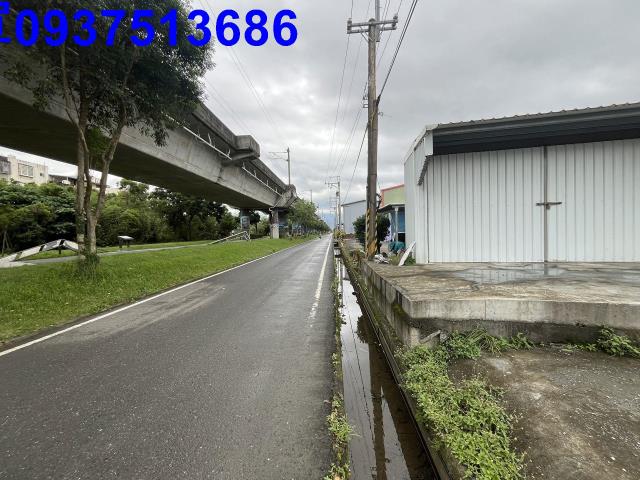 宜蘭宜蘭市農地-4