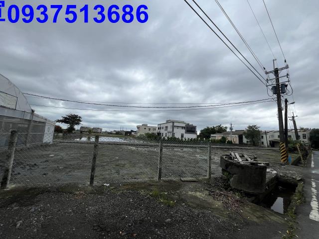 宜蘭宜蘭市農地-5