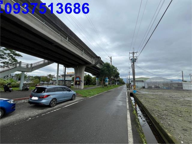 宜蘭宜蘭市農地-9