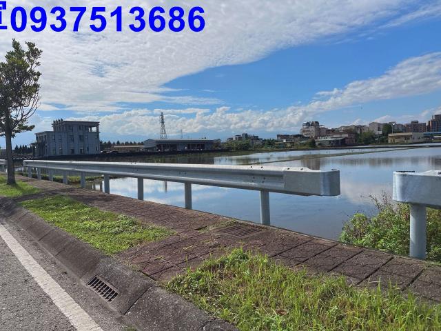 宜蘭宜蘭市農地-13