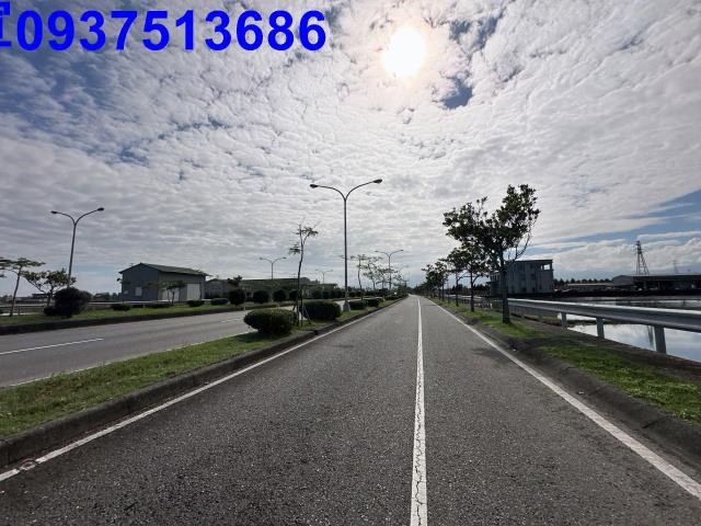 宜蘭宜蘭市農地-2