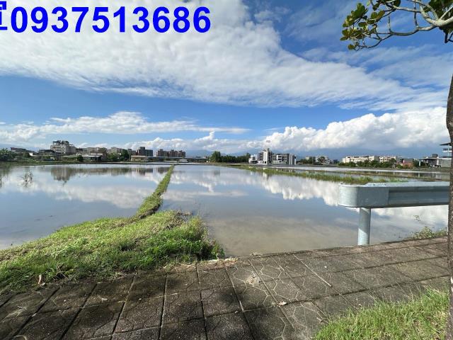 宜蘭宜蘭市農地-3