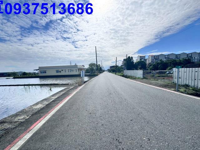 宜蘭宜蘭市農地-12