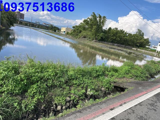 宜蘭宜蘭市農地-9