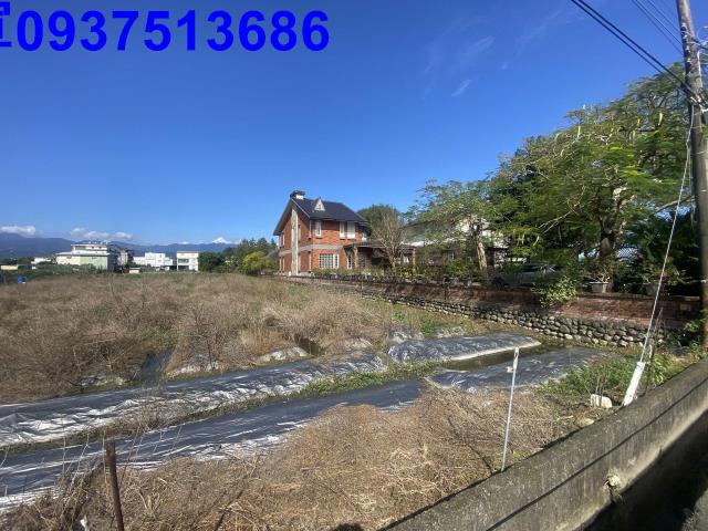 宜蘭員山農地-11