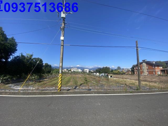 宜蘭員山農地-7