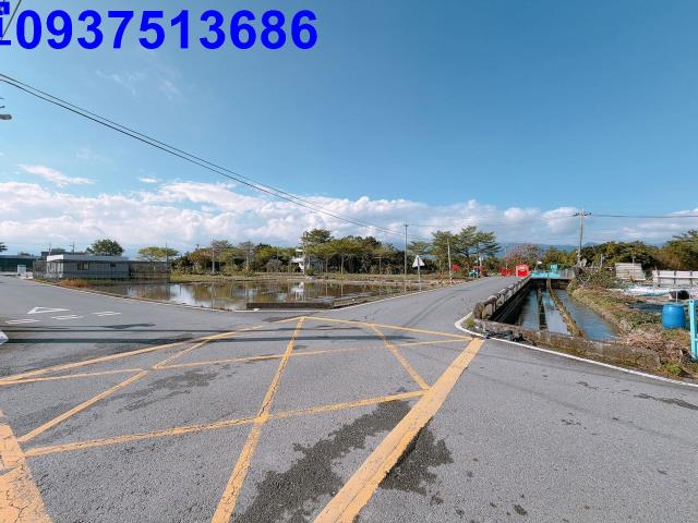 宜蘭壯圍農地-10