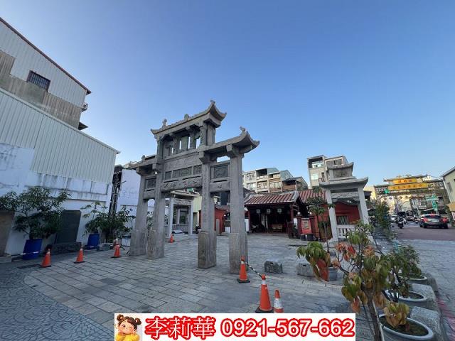 中西區商業地-10