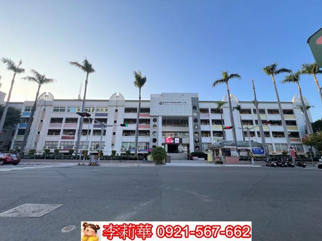 中西區商業地-11