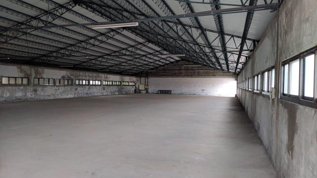 觀音建地-3