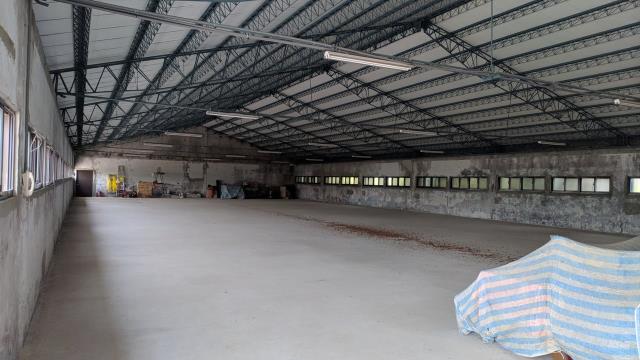 觀音建地-5