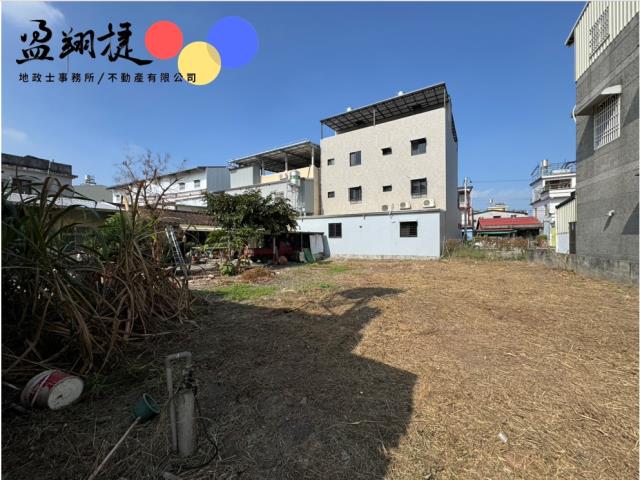 長治建地-3