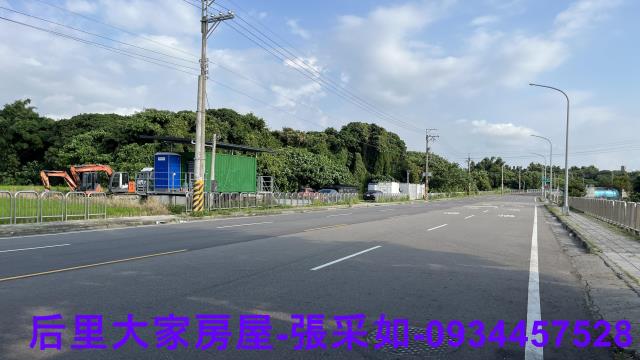 附近周遭環境~2