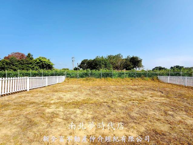 台南農地-3