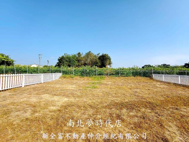 台南農地-6