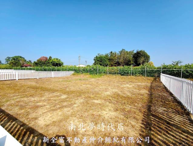 台南農地-7